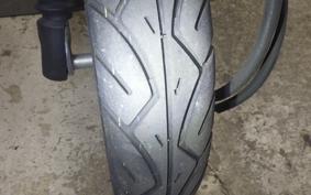 HONDA DIO Gen.6 2014 AF68
