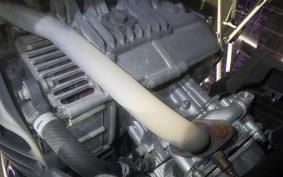 YAMAHA N-MAX 155 A 2022 SG50J