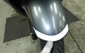 HONDA PCX 125 JK05