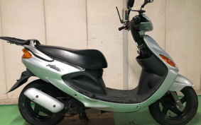YAMAHA AXIS 100 SB06J