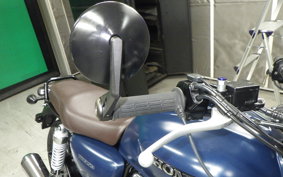 HONDA GB350 2021 NC59