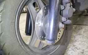 SUZUKI ADDRESS V125 SS 2017 CF4MA