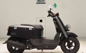 YAMAHA VOX 1998 SA52J