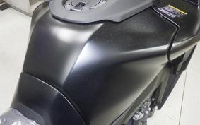 YAMAHA TRACER 9 GT 2026 RN99J