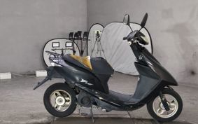 HONDA DIO AF62