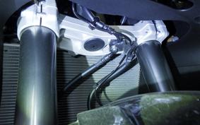 KAWASAKI NINJA 1000 SX 2025 ZXT02K