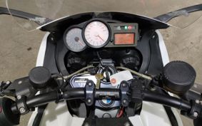 BMW K1300S 2009 0508