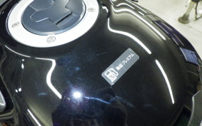 SUZUKI GSX-8S 2024 EM1AA