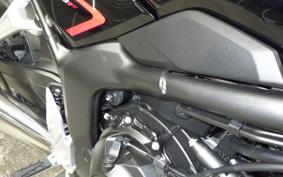 HONDA CB1000F 2026 SC94