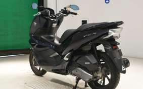 HONDA PCX125-3ﾊEVEﾘｯﾄﾞ JF84