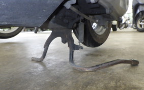 HONDA GIORNO CREA AF54