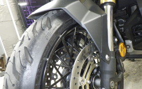 HONDA X-ADV 750 2023 RH10