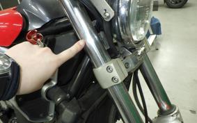 YAMAHA VMAX 1994