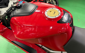 DUCATI ST3 2006 ZDMS300AA5B