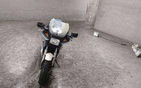 SUZUKI RG250 Gamma GJ21A