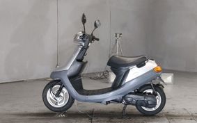 YAMAHA JOG APRIO SA11J