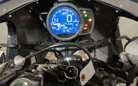 HONDA HAWK 11 2023 SC85
