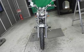HONDA MAGNA 50