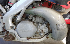 HONDA CR250R ME03
