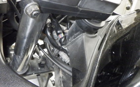 KAWASAKI GPZ1000RX 1985 ZXT00A