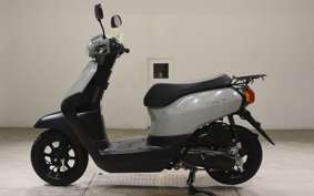 HONDA TACT Basket 2014 AF79