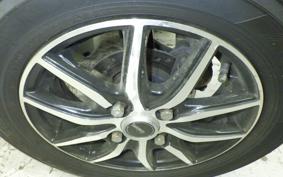 HONDA PCX 160 TRIKE 2014