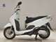 Фото Honda LEAD 125 2018 с японского аукциона