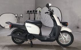 YAMAHA NEWS GEAR UA06J
