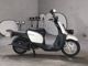 Фото Yamaha NEWS GEAR с японского аукциона