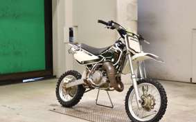 KAWASAKI KX65 1999 KX065A