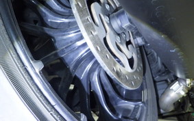 HARLEY FLHXS 1870 2019