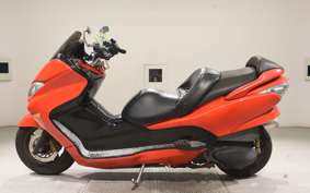 HONDA FORZA Z 2020 MF08