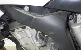 YAMAHA WR250X 2005 DG15J