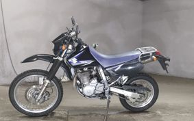 SUZUKI DR650R SP46A