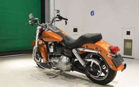 HARLEY FLD 1580 2013
