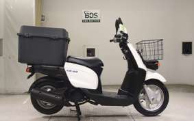 YAMAHA GEAR Gen.2 2025 UA06J