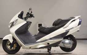 SUZUKI SKYWAVE 250 (Burgman 250) S 2 CJ43A