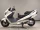 Фото Suzuki SKYWAVE 250 S 2 с японского аукциона