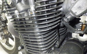 HONDA CB1100 2010 SC65