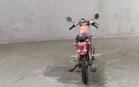 HONDA BENLY50 CD50