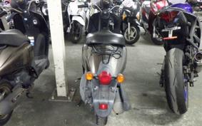 HONDA TODAY 2 AF67