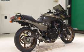 KAWASAKI GPZ900R NINJA 1991 ZX900A