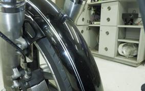 HARLEY FXDL 1580 2008