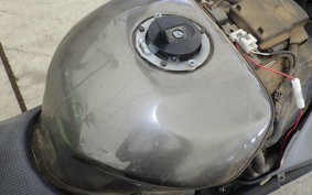 KAWASAKI ZX 1200 NINJA R 2000 ZXT20A