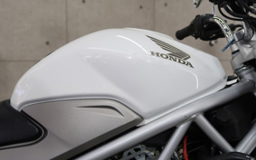 HONDA VTR 250 MC33