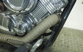 YAMAHA DRAGSTAR 1100 1999 VP10J