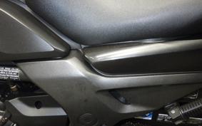 HONDA CTX700 N DCT 2013