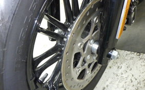 HARLEY XL1200X 2012