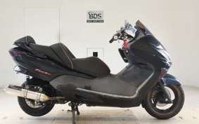 HONDA FORZA Z MF08