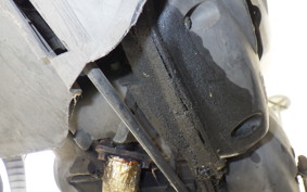 YAMAHA JOG Gen.4 SA16J